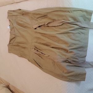 Ann Taylor Loft Dress